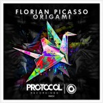 Florian Picasso - Want It Back (Origami)