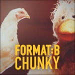 FormatB---Chunky---Artwork