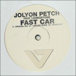 Jolyon-Petch-feat-Livingstone---Fast-Car---Artwork