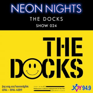 Neon Nights24The Docks