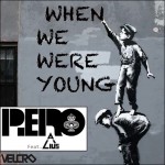 Piero-Ft-Alius---When-We-Were-Young---Artwork
