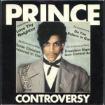 Prince_Controvers_Single_1981