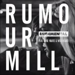 Rudimental-ft-Anne-Marie-and-Will-Heard---Rumour-Mill---Artwork