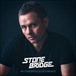 StoneBridge-Podcast-CoverArt