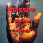 02 Massive Attack - Unfinished Sympathy
