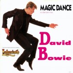 05 David Bowie - Magic Dance