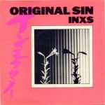 06 Inxs - Original Sin