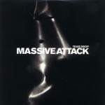 06 Massive Attack - Teardrop