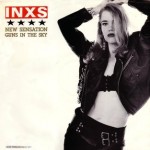 07 Inxs - New Sensation