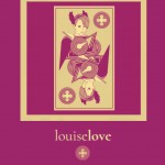 07 Louise Love - Best Lies