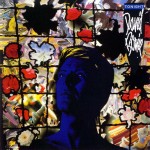 08 David Bowie - Tonight