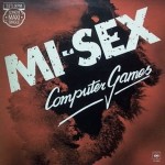 11 Mi-sex - Computer Games