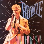 13 David Bowie - Modern Love