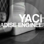 17 Yacht - Paradise Engineering