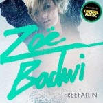 19 Zoe Badwi - Freefallin
