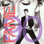 21 David Bowie - Fame 90