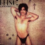 21 Prince - Controversy