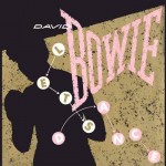 22 David Bowie - Let's Dance