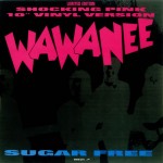 23 Wa Wa Nee - Sugar Free