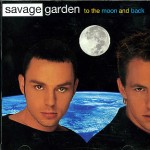 24 Savage Garden