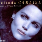 x 01 Belinda Carlisle - Heaven Is a Place on Earth