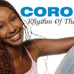 x 18 Corona - The Rhythm Of The Night