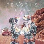 01 Zerb - Reasons