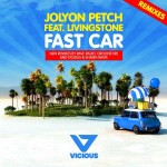 05 Jolyon Petch feat Livingstone - Fast Car (Rave Radio Remix) GPR