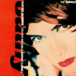 06 Cathy Dennis - Touch Me (All Night Long)