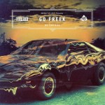 07 We Can Ride - Go Freek (Diego Slim Remix)