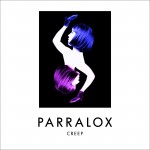 09 Parralox - Creep (Cosmic Dawn Edit)