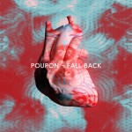 09 Poupon Feat. Sam Moffatt - Fall Back (Radio Edit)