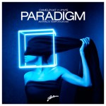 10 CamelPhat feat. AME - Paradigm (Amtrac's Temptation Mix)