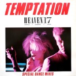 12 Heaven 17 - Temptation