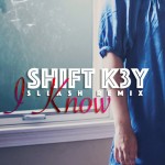 16 Shift K3Y - I Know (Sllash Remix)