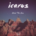 19 Icarus - Slither ft. Ethan James