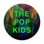 19 Pet Shop Boys - The Pop Kids