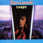 20 Ken Laszlo - Tonight