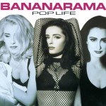 21 Bananarama - Ain't No Cure