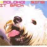 27 Moloko - Sing It Back