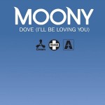 28 Moony - Dove (I'll Be Loving You)