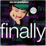 30 CeCe Peniston - Finally