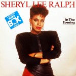 31 Sheryl Lee Ralph - In The Evening