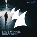 32 Dave Winnel - Dont Stop