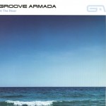 36 Groove Armada - At The River