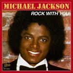 03 Michael Jackson - Rock With You