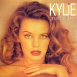 09 Kylie - Celebration (Have A Party Mix)