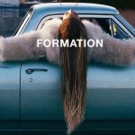 11 Beyonce - Formation (Fragile Future vs StoneBridge Radio Edit)