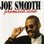 12 Joe Smooth - Promised Land