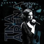 12 Tina Arena - Symphony of Life (Metro Mix)